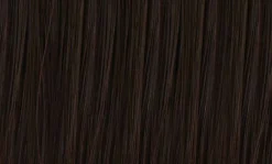 Haarfarbe