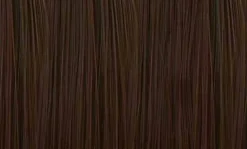 Haarfarbe