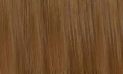Haarfarbe