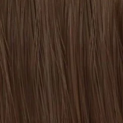 Haarfarbe