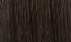 Haarfarbe