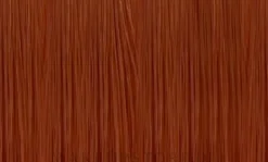 Haarfarbe