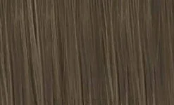 Haarfarbe