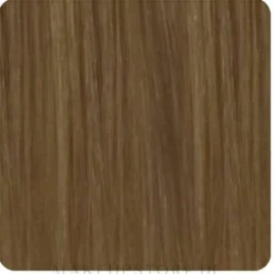 Haarfarbe