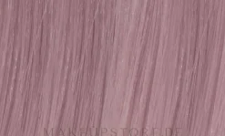 Haarfarbe