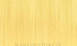 Haarfarbe