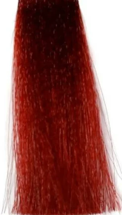 Haarfarbe
