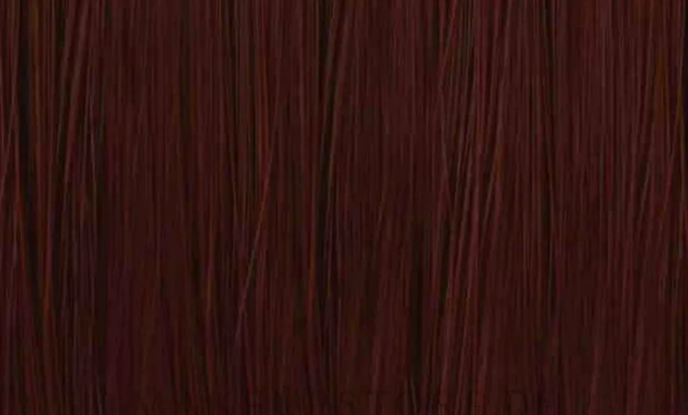 Haarfarbe