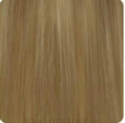 Haarfarbe