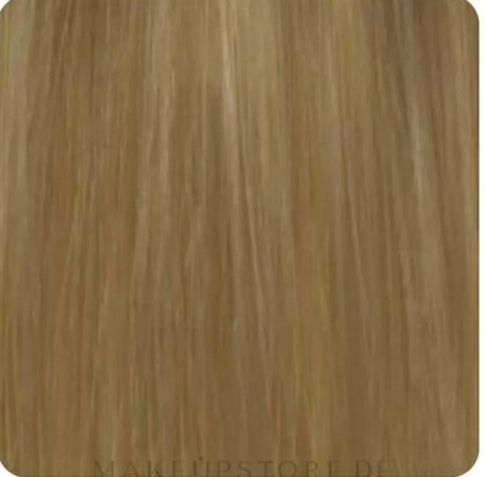 Haarfarbe