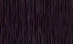 Haarfarbe