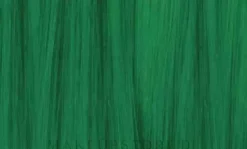 Haarfarbe