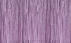 Haarfarbe