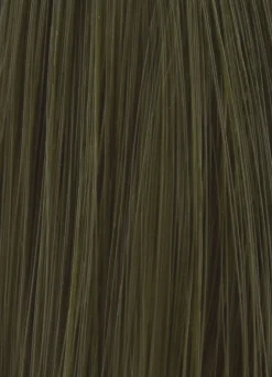 Haarfarbe
