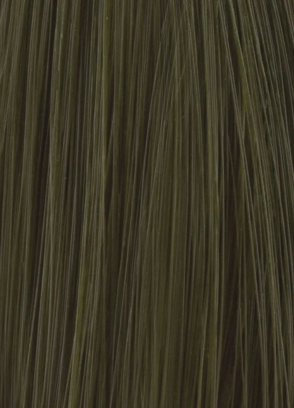 Haarfarbe