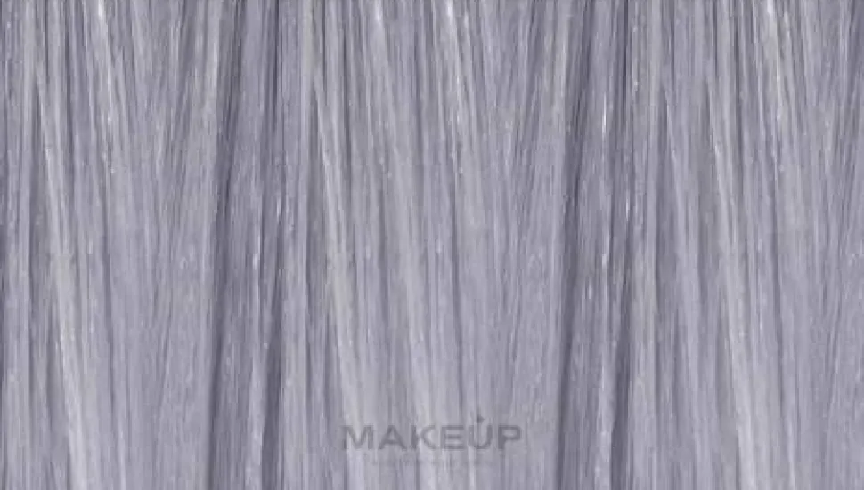 Haarfarbe