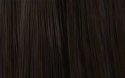 Haarfarbe