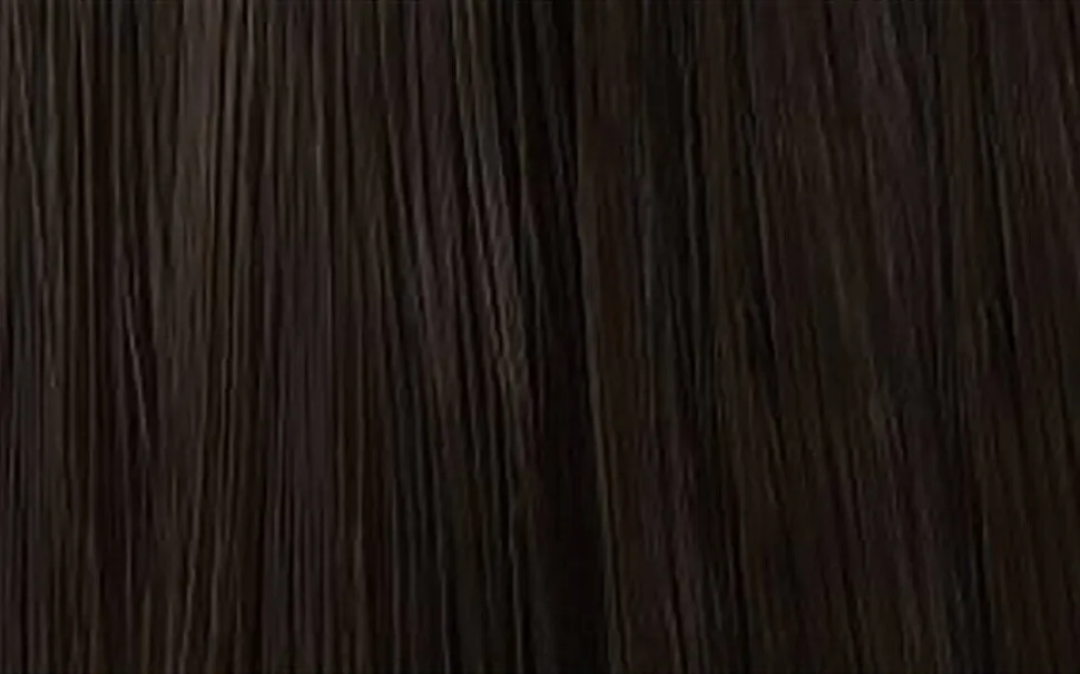 Haarfarbe