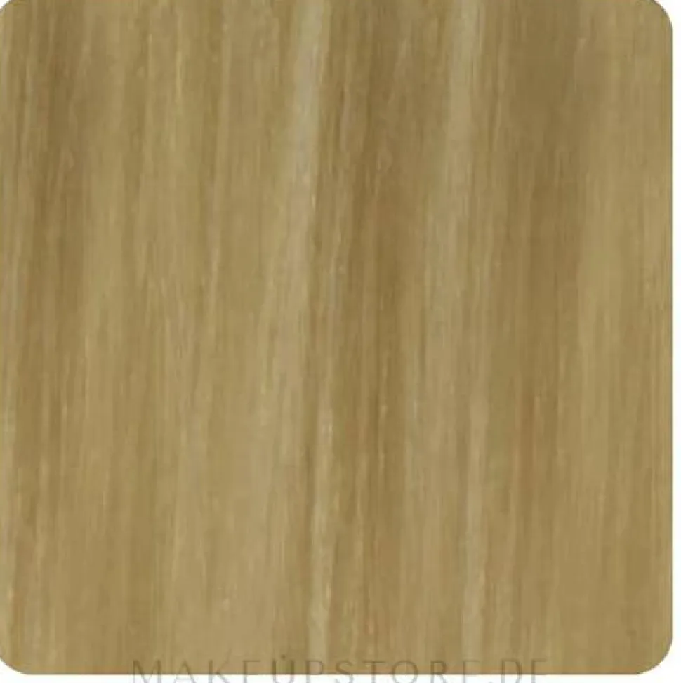 Haarfarbe