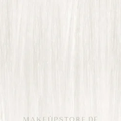 Haarfarbe