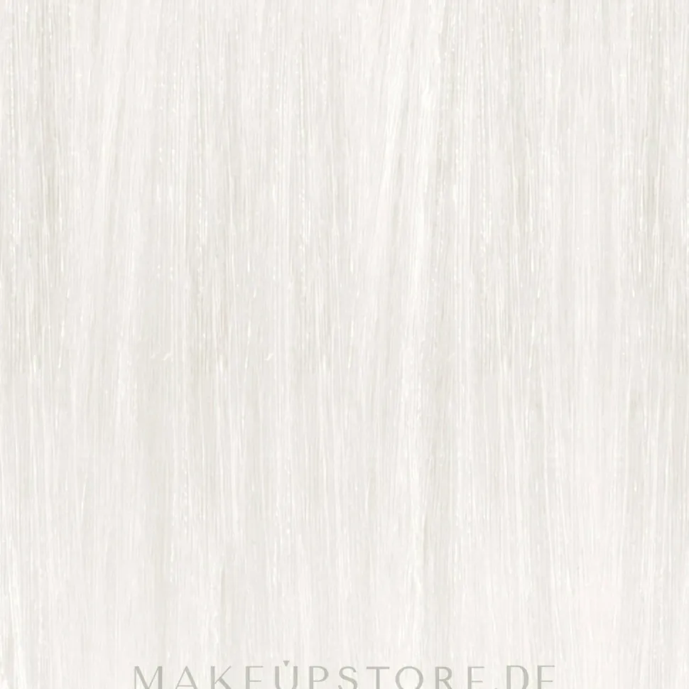 Haarfarbe