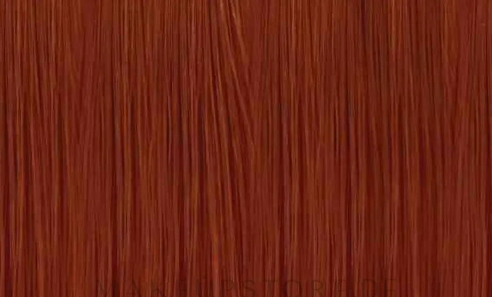 Haarfarbe