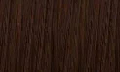 Haarfarbe