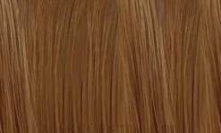 Haarfarbe