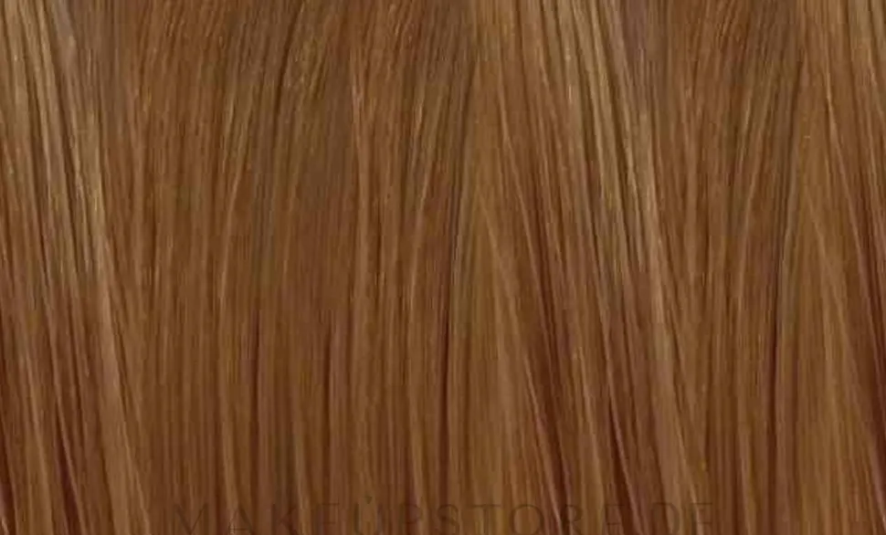 Haarfarbe