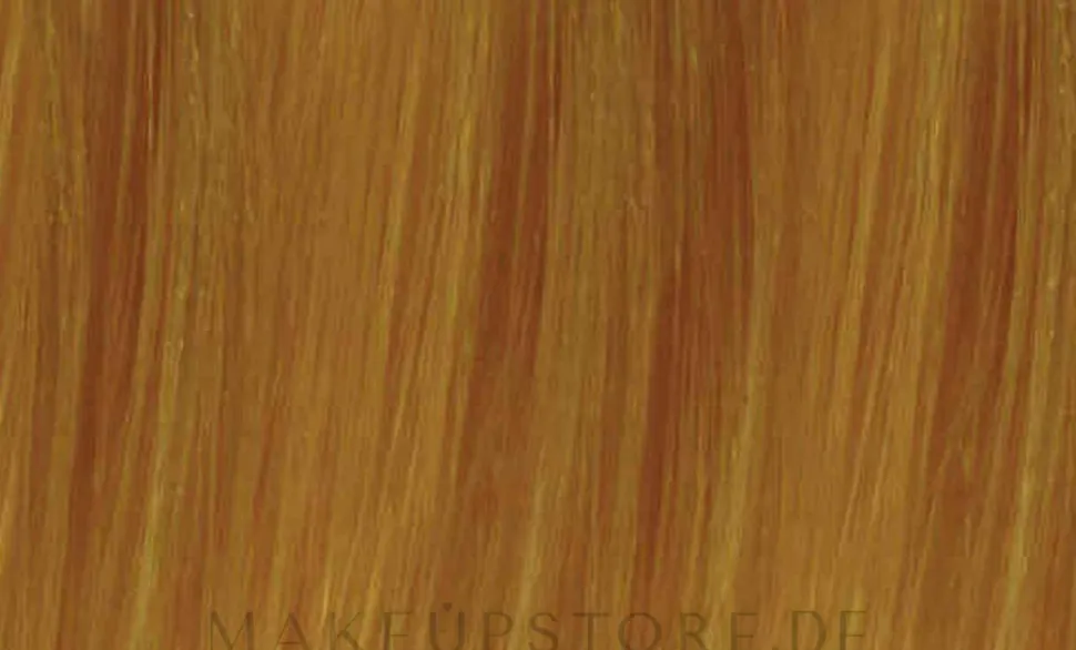 Haarfarbe