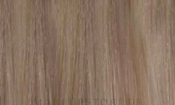 Haarfarbe