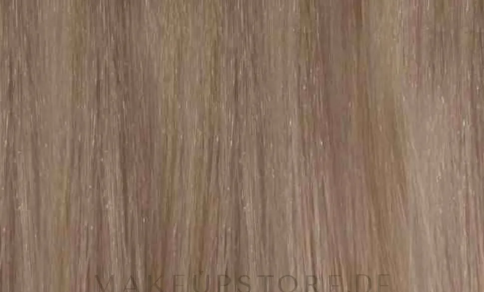 Haarfarbe