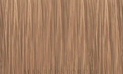 Haarfarbe