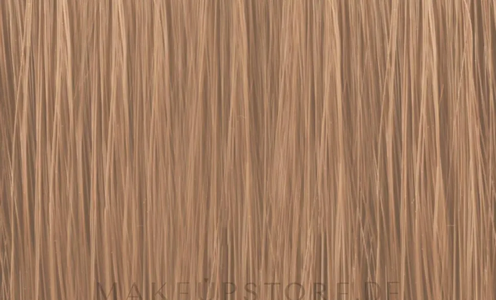 Haarfarbe
