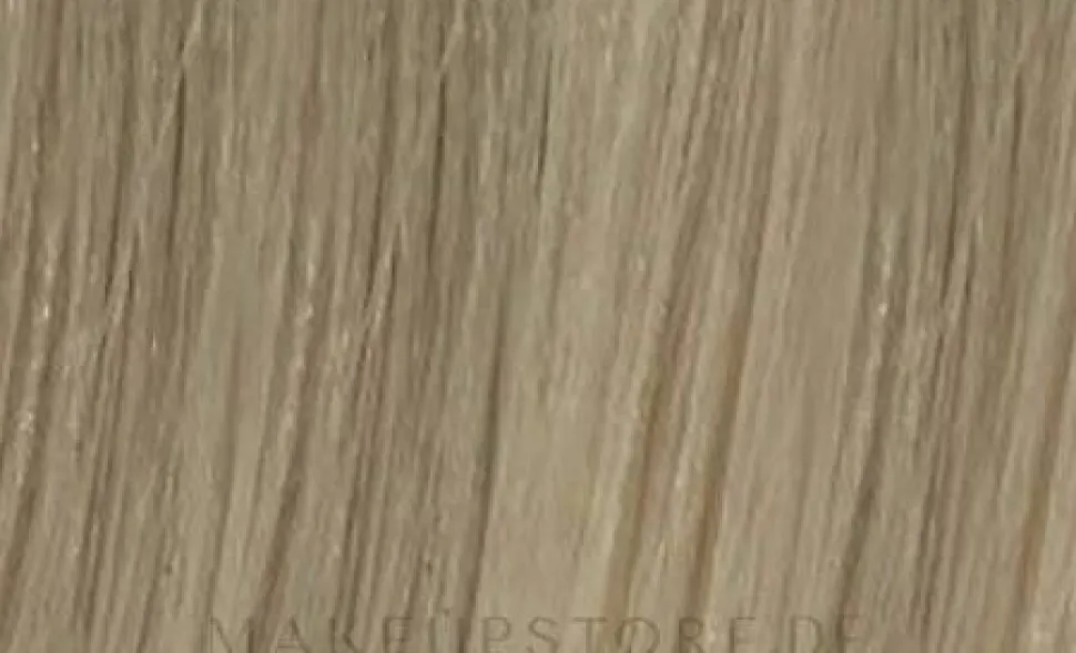 Haarfarbe