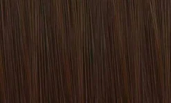 Haarfarbe