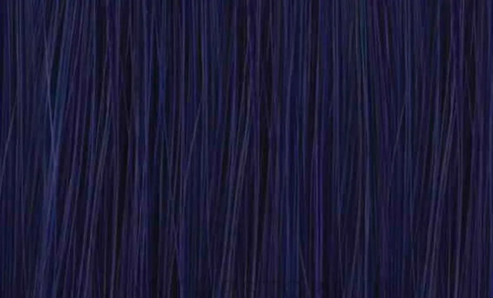 Haarfarbe