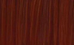 Haarfarbe