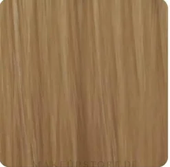 Haarfarbe