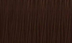 Haarfarbe