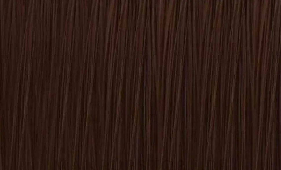 Haarfarbe