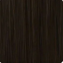 Haarfarbe