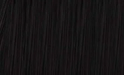 Haarfarbe