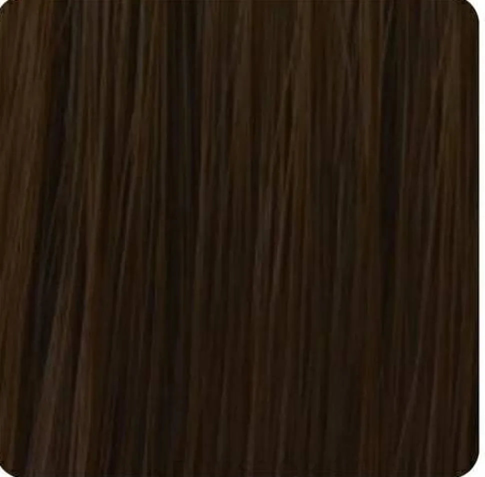 Haarfarbe