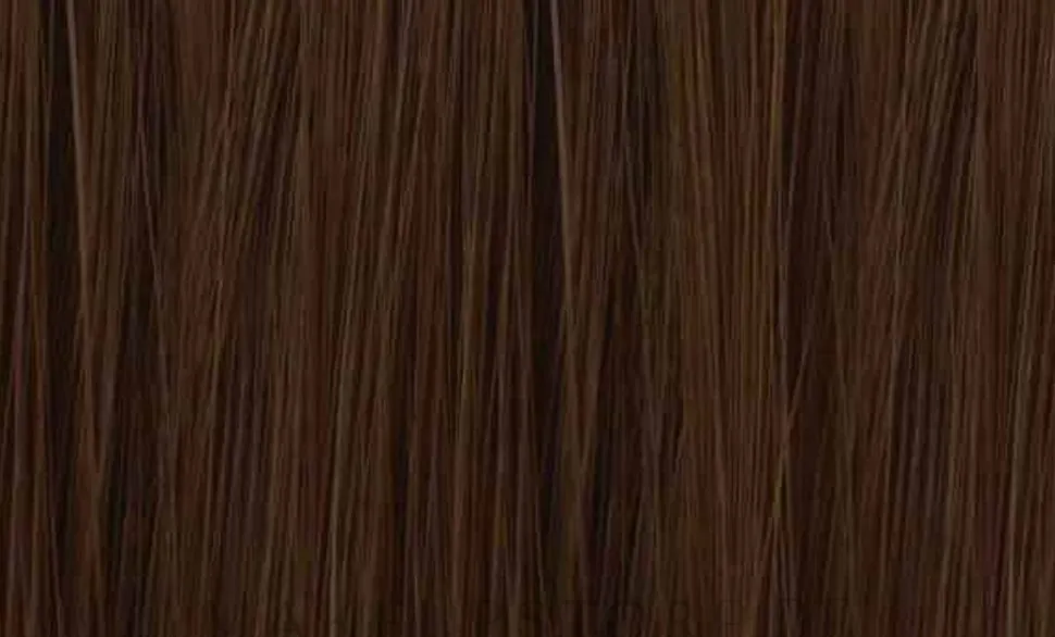 Haarfarbe
