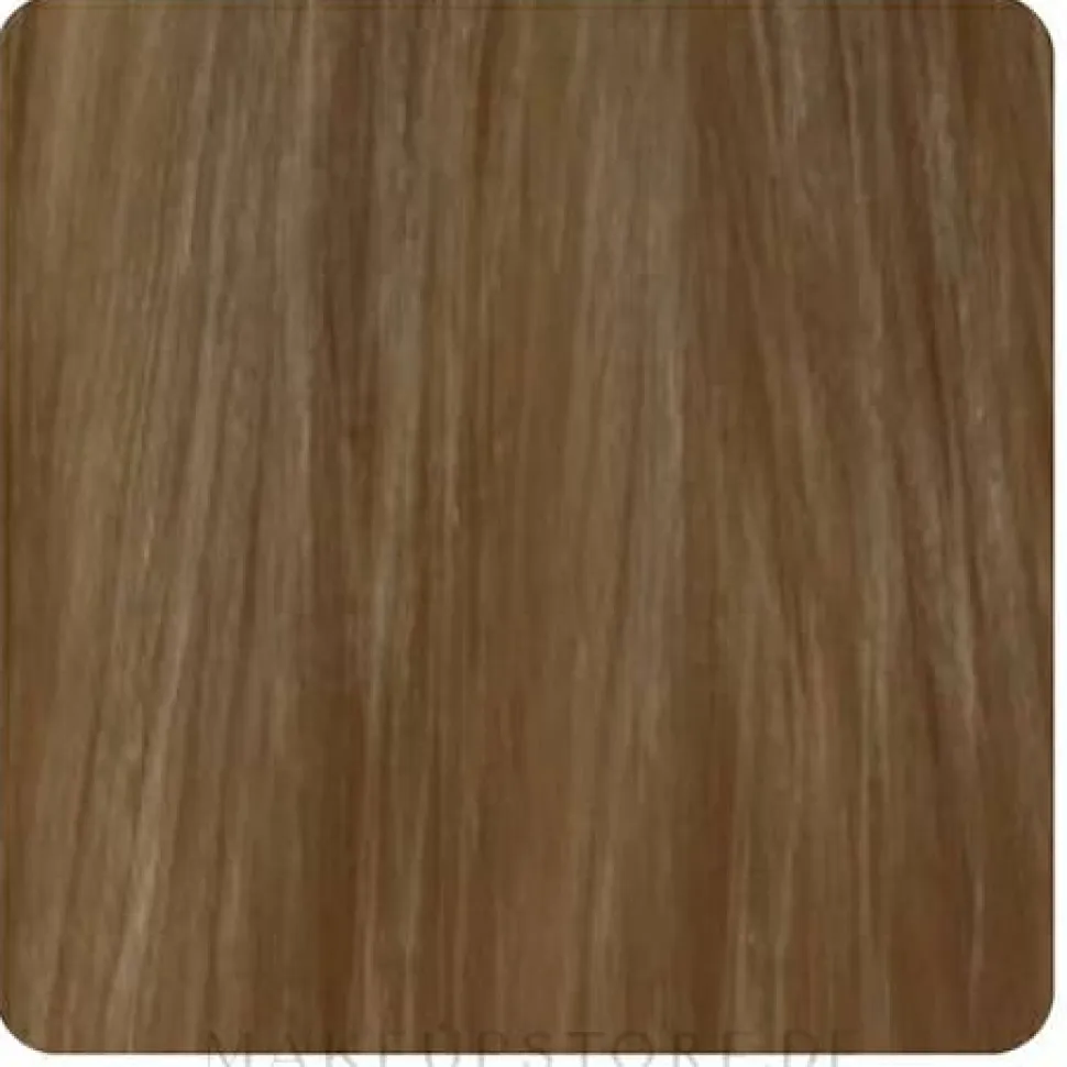 Haarfarbe