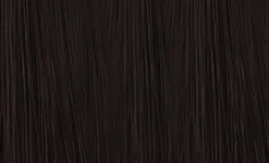 Haarfarbe