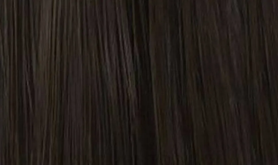 Haarfarbe
