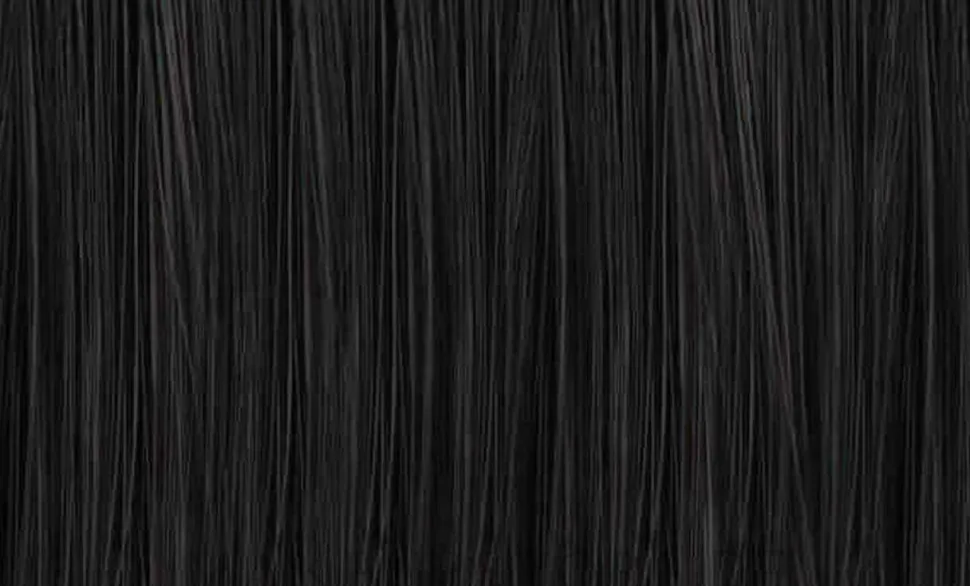 Haarfarbe