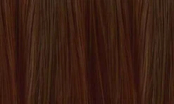 Haarfarbe